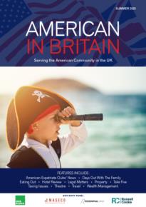 https://issuu.com/americanhour/docs/american_in_britain_summer_2025