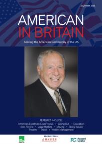 https://issuu.com/americanhour/docs/american_in_britain_autumn_2025_