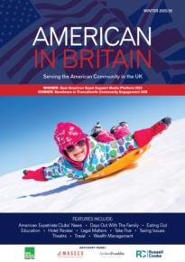https://issuu.com/americanhour/docs/american_in_britain_winter_2025_