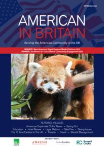 https://issuu.com/americanhour/docs/american_in_britain_spring_2026