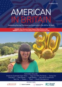 https://issuu.com/americanhour/docs/american_in_britain_summer_2026_3ea5c590a89a6f