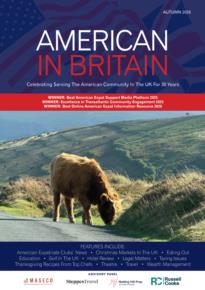https://issuu.com/americanhour/docs/american_in_britain_autumn_2026_?fr=xKAE9_zU1NQ